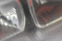 фото thumb №16, Фара праві лампа перед eu 30698836 89900266 volvo v70 2 ii рестайлінг 04-08