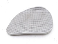 фото thumb №1, Iveco stralis e3/4/5 захист динаміка ліва