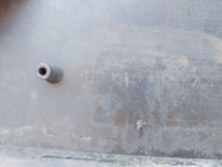 фото thumb №15, Skoda karoq 57a бампер передній перед