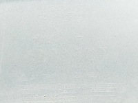 фото thumb №10, Bmw 2 f44 gran coupe 22r. бампер задняя 4 x pdc цвет c1m 7477430