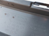 фото thumb №16, Bmw 2 f44 m набор бампер передний перед