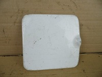 фото thumb №1, Cinquecento кришка заливної пального