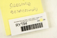 фото thumb №6, Ry194 mercedes vito w447 блок предохранителей a4475401440 ar