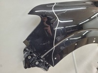 фото thumb №6, Dacia sandero iii 3 stepway jogger 20+ крыло перед передний левый fv