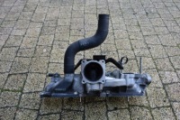 фото thumb №7, Коллектор всасывающий mazda 6 gj kombi kpl