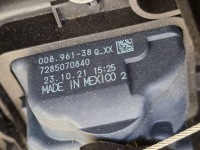 Tesla model 3 роз'єм port заряджання 1490374 20 d в Україні, фото thumb