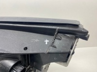 фото thumb №8, Hyundai i30 iii lift лампа правая правый перед передняя full led 92102g4600