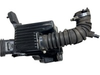 фото thumb №2, Корпус фильтра воздуха труба воздухозаборник twingo iii 0.9