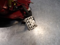 фото thumb №5, Лампа tp hyundai elantra iii