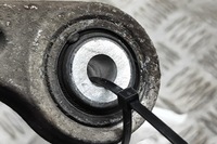 фото thumb №6, Maserati ghibli m157 важіль підвіски podpowiedzi 670007252 3.0 дизель 202kw 2684