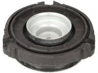 фото thumb №16, Подушка амортизатора audi audi a2 8z0 1.4 tdi,