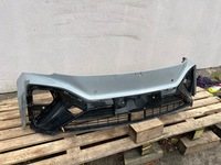 фото thumb №2, Mg marvel r бампер перед eu org