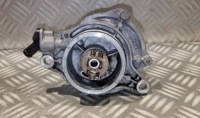 Купити Bmw e46 e53 e60 e65 e83 3.0 d m57n насос вакуум вакууму вакуум 7787366, фото thumb
