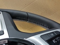 фото thumb №11, Воздуховод bmw f40 g20 m набор кожа 7857777 nowa