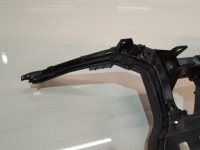 Audi a5 a4 b8 ремень передний балка кронштейны  перед 8k0805594m Недорого, фото thumb