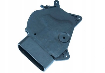 фото thumb №1, Амортизатор замок перед лівий toyota corolla verso