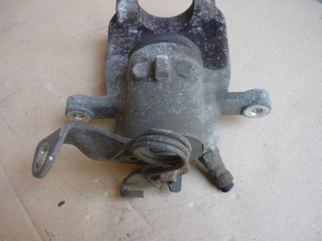 фото thumb №6, Супорт гальмівний лівий зад fiat croma ii справний перевірений