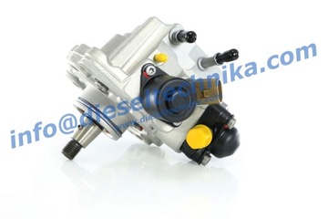 фото thumb №7, Насос 28417048 28444945 33100-2a650