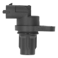 фото thumb №5, Датчик положение вала распределительного вала 2700506100 замена датчика кулачок s9