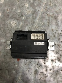 фото thumb №1, Модуль двері лівий перед alfa romeo gt 60683319