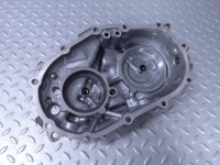 Інша частина коробки передач nissan pulsar 31020x426a Зі Шроту, фото thumb