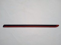 фото thumb №11, Suzuki alto молдинг дверь перед 09000108 oryg