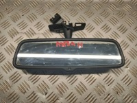 Купить Opel astra h 3 gtc 2009 зеркало внутреннее 13253546, фото thumb