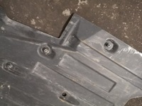 фото thumb №13, Захист підвіска права audi a8 d3 4e0825206h