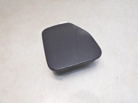 фото thumb №7, Кришка заливної пального 61k subaru forester iii