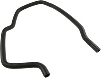 фото thumb №1, Шланг land rover land rover range rover 4.4