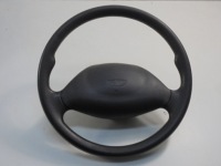 Купить Daewoo matiz m100 руль 96285153 96316323-1, фото thumb