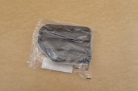 фото thumb №6, Volvo v50 s40 c70 решётка обдув левая задняя декомпрессионная 8623489