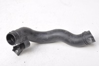 фото thumb №1, Volvo xc60 ii s90 ii v90 ii xc90 ii 2.0 d5 труба воздухозаборник воздуха 31657797