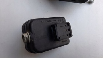 фото thumb №11, Моторчик лампы фара nissan micra k12