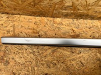 Bmw x1 f48 рейлінги дахові правий & ліве комплект оригінал демонтаж Ціна, фото thumb