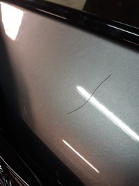 фото thumb №5, Дверь левый перед bmw f10 f11 seria 5 a52