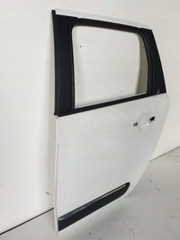 фото thumb №7, Citroen c3 picasso 12r ewpb дверь левый задняя