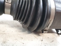 фото thumb №6, Полуось права перед oem номер 3q0407272at volkswagen passat b8 2.0tdi 15r.