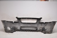 фото thumb №14, Volvo v50 рестайлинг бампер перед передний 426-26