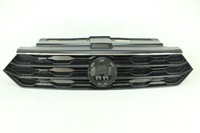 фото thumb №1, Решётка радиатора решётка радиатора vw t-roc t roc 2ga853651r