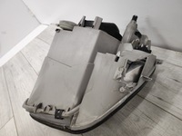 фото thumb №13, Лампа перед передняя правая mercedes slk w170 a1708200261 европа