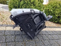 фото thumb №5, Mini countryman r60 bi ксенон 9801039-04 акция хром