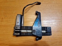 фото thumb №7, Bmw 7 e65 моторчик регулювання сидіння підголівник 0390201971