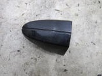 фото thumb №4, Ручка дверь правый задняя jk8 ecosport