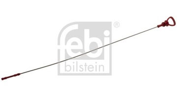 фото thumb №2, Febi щуп масла db c клас w211 1,8 02-