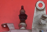 Молдинг упорскування форсунки 175201470r nissan micra 5 v k14 0.9 ig-t 90 km Київ, фото thumb