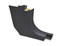 фото thumb №1, Защита порог правый перед renault laguna iii 768360001r