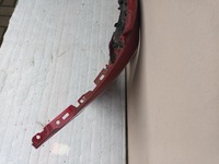 фото thumb №6, Бампер уголок правый передний citroen ds7 перед