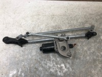 фото thumb №5, Механизм дворник bmw f31 7260488 7267503