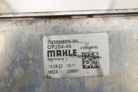 фото thumb №8, Радиаторов масла основание 70586826 mercedes w212 2.2 cdi